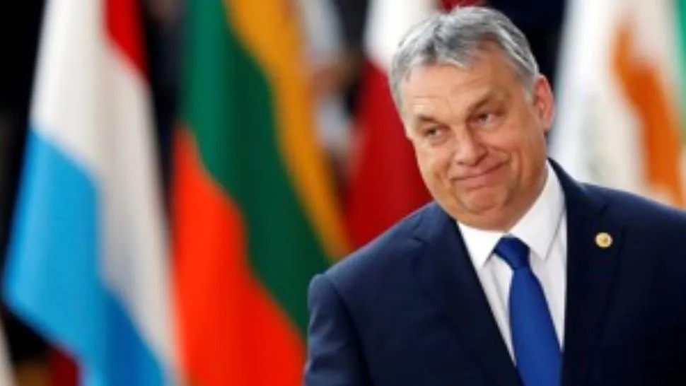 Foto arhivă