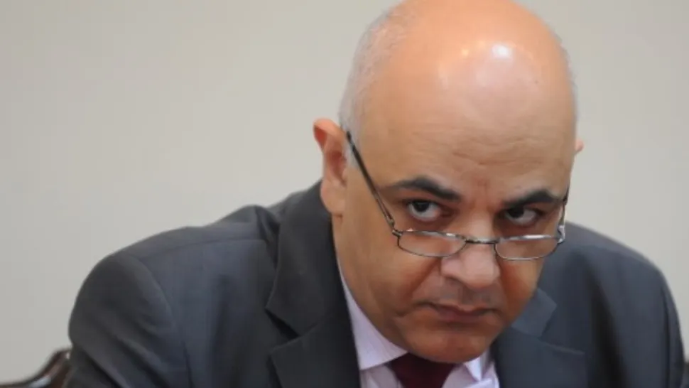 Este România pregătită de CUTREMUR? Arafat confirmă cel mai NEGRU scenariu: Vom avea rezultate DEVASTATOARE dacă... 