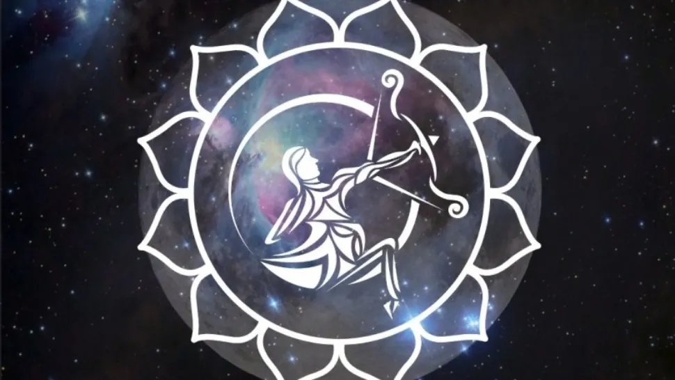 Zodie protejata de Univers