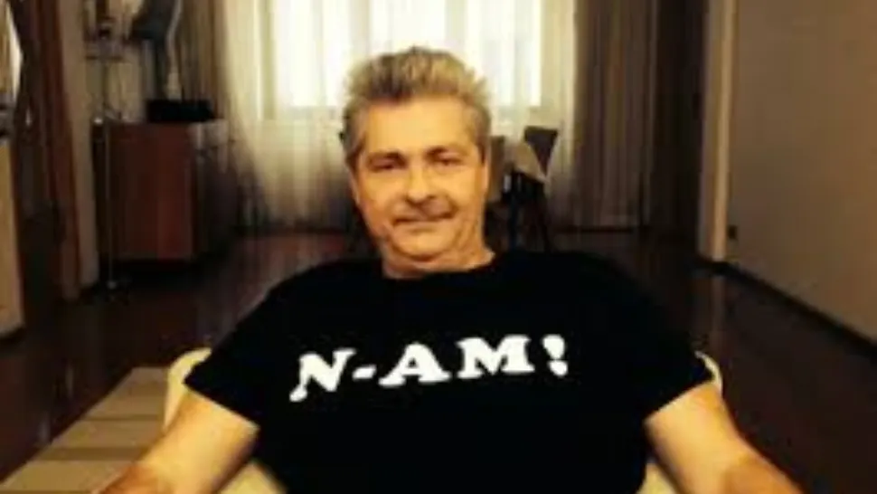 Foto arhivă