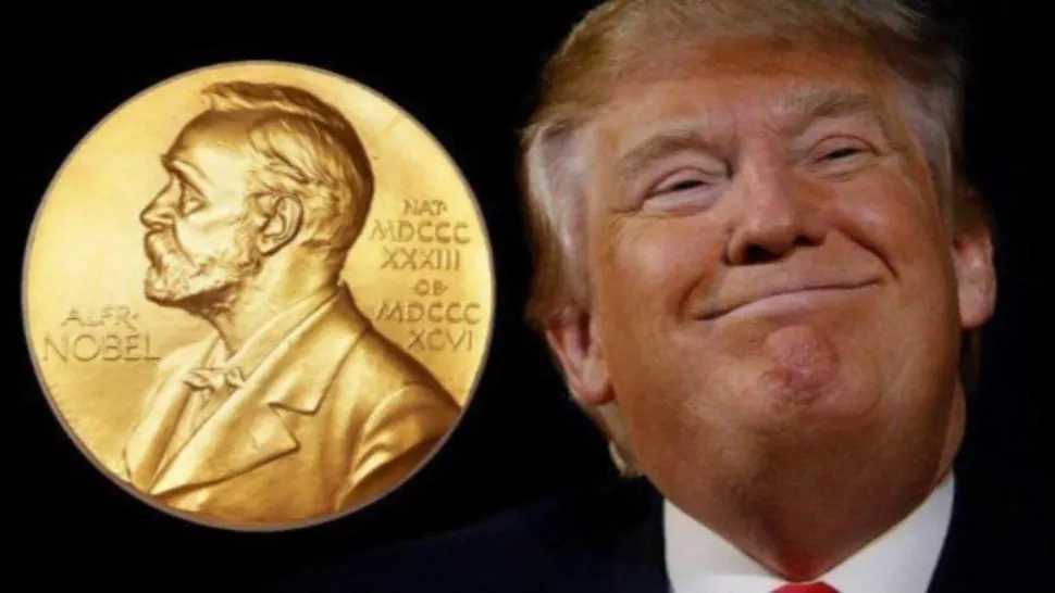 trump coronavirus oms
