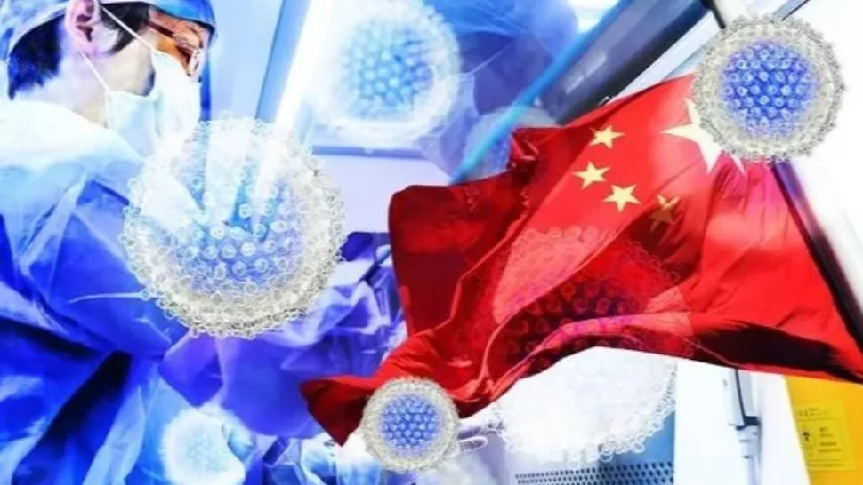Totul despre virusul misterios din China. Cum ne putem proteja de el