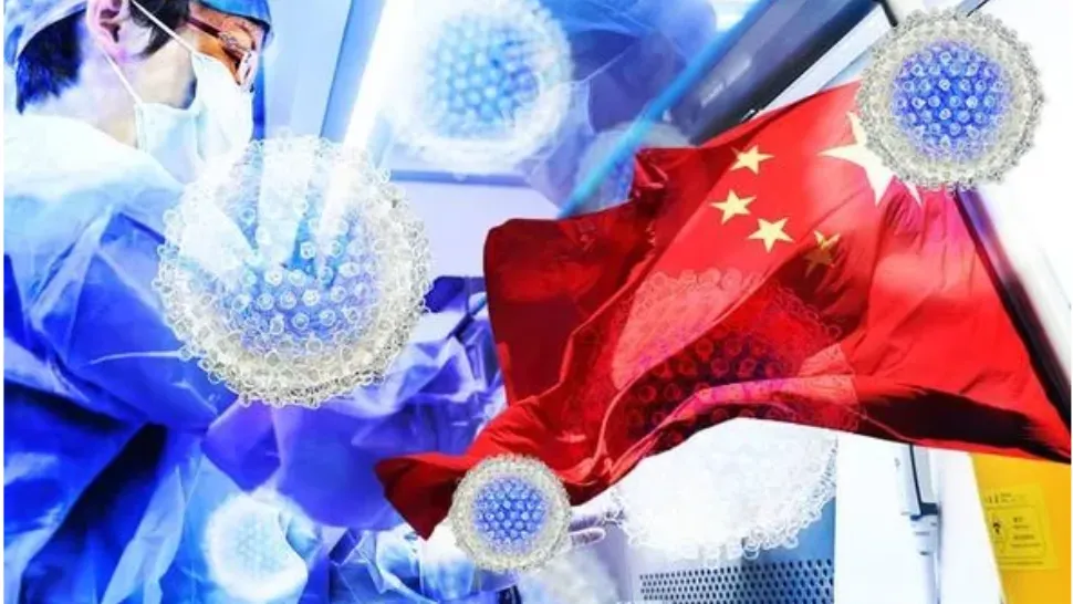 Originea coronavirusului, ANCHETATĂ în China