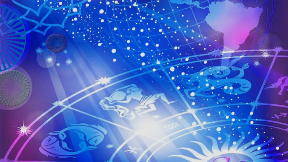 Horoscopul zilei de 3 ianuarie 2020. Două zodii primesc vești neașteptate