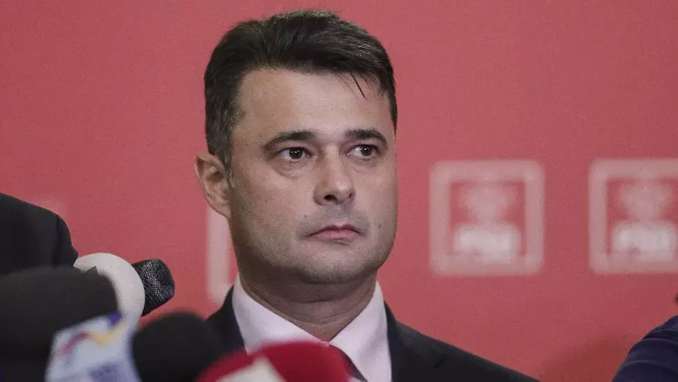 CORONAVIRUS. Daniel Florea, semnal de alarmă: Prea s-a răspândit rapid în toată lumea ca să sperăm că pe noi ne va ocoli