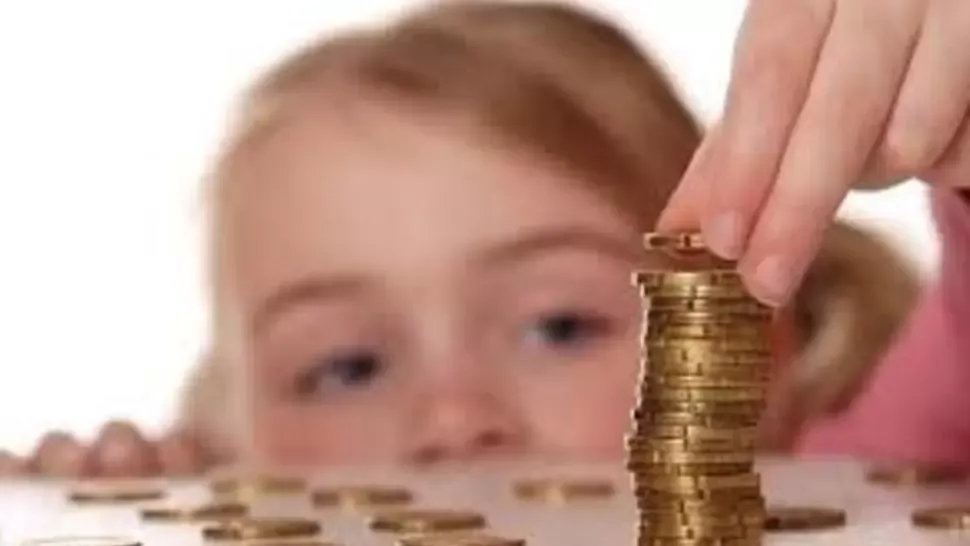 Guvernul atacă la CCR dublarea locațiilor copiilor