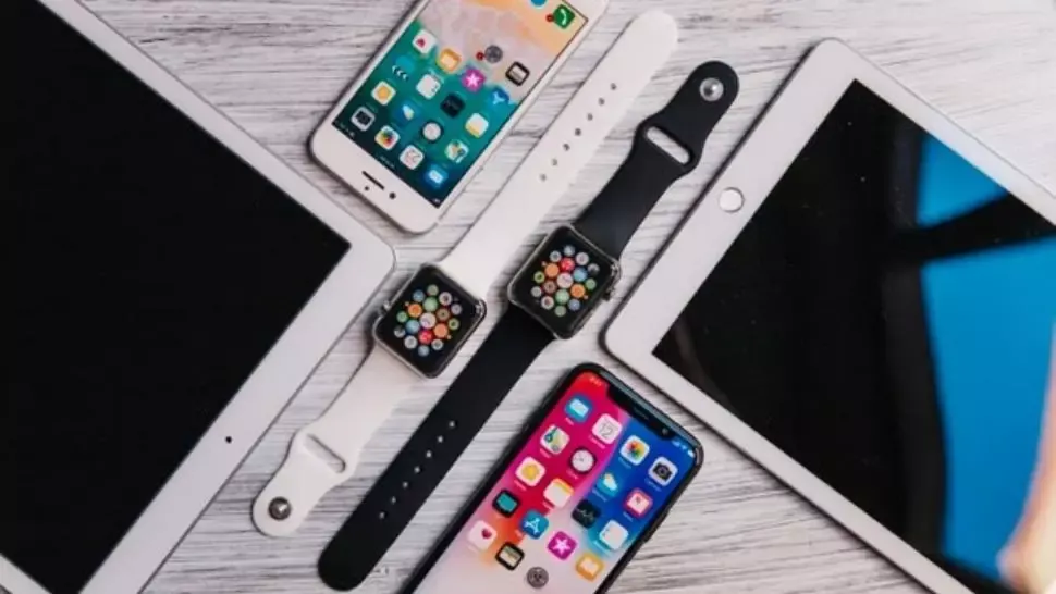 Unde îți poți amaneta electronicele? (P)