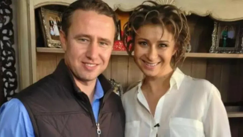 Anamaria Prodan, dezvaluiri despre casnicia incheiata: "Eram divortata de doi ani si locuiam in aceeasi casa"