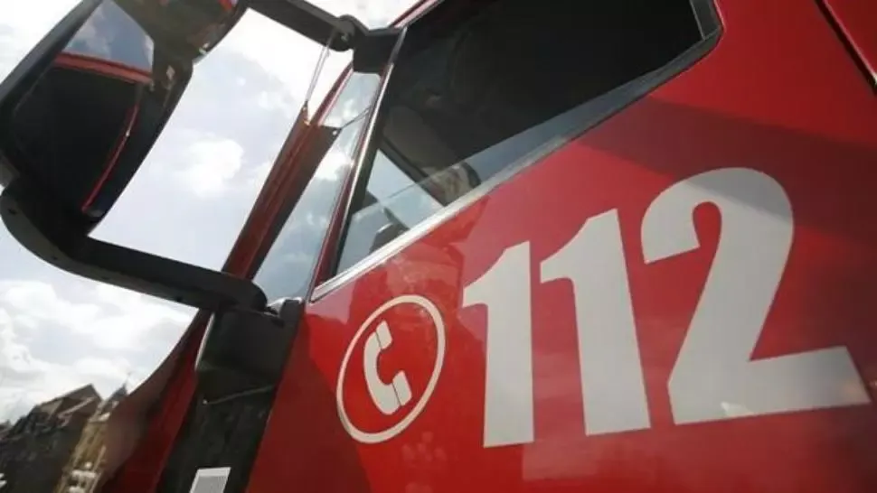 Farsă cu coronavirus la 112, în Bistriţa! Apelantul, amendat cu 5.000 lei