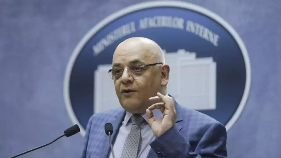 Încă patru noi cazuri de coronavirus, în România. Care e bilanțul actualizat