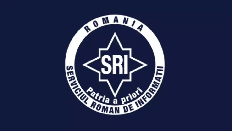 SRI a verificat 845 de români veniți din China 