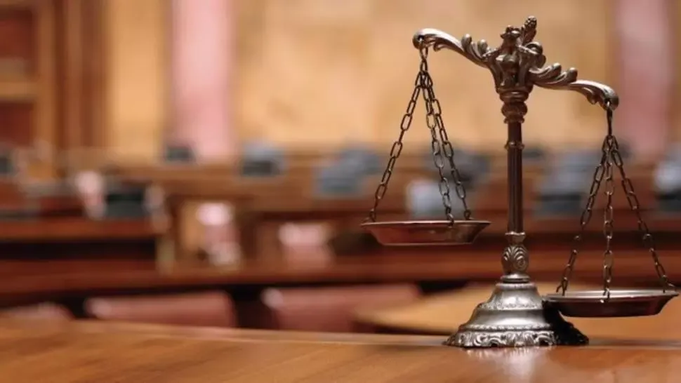 Cum recunoști un avocat de succes. Mihail Florin Gavrilă, studii juridice în 3 jurisdicții: Anglia, Irlanda și România