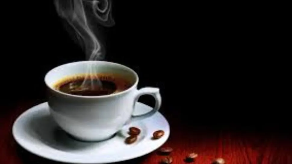 Obiceiul care face cafeaua foarte periculoasa. Creste riscul de cancer cu 90%