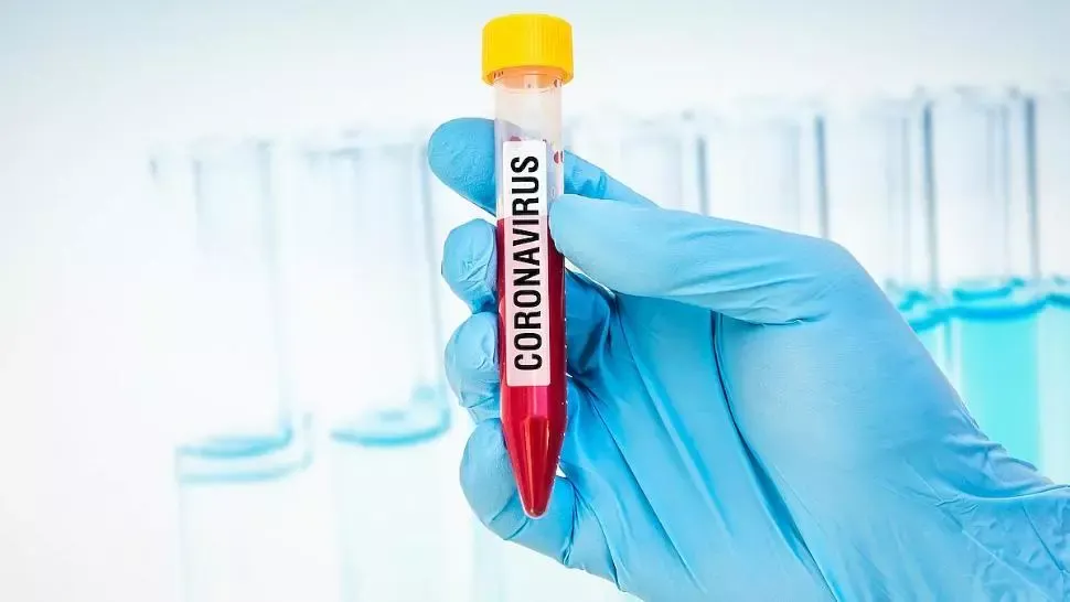 Coronavirus în Italia. Informații esențiale pentru românii din zonă - Unde pot apela pentru ajutor