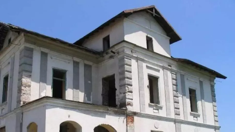 Culele construite de boierii olteni, în urmă cu sute de ani, încă păstrate în regiune. Cum ar putea fi salvate şi redate circuitului turistic