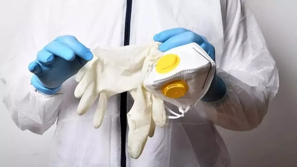 CORONAVIRUS, bilanț SINISTRU. Peste 240 de morți, într-o singură zi