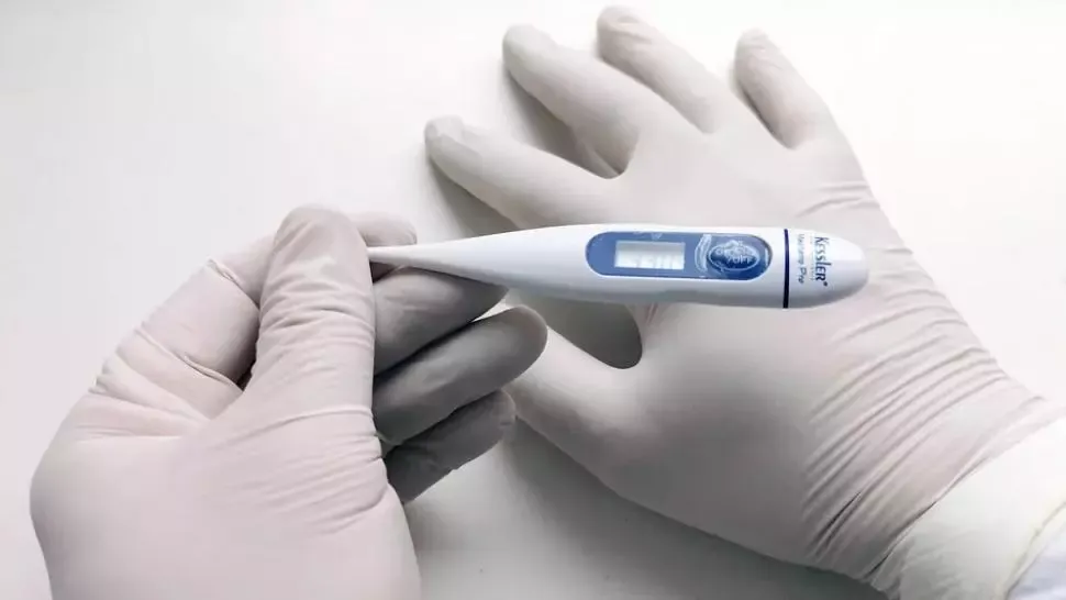 Coronavirus la Pitesti