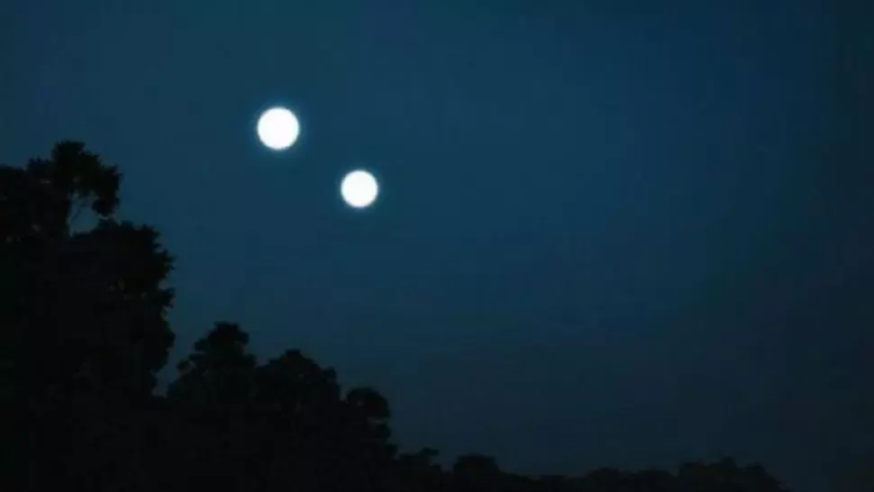Terra a "adoptat" o noua Lună - Cât de mare e noul satelit natural al Pământului