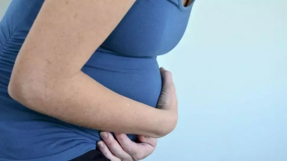 3 feluri în care poţi rămâne ÎNSĂRCINATĂ fără să vrei! Ai mare grijă când faci ASTA!