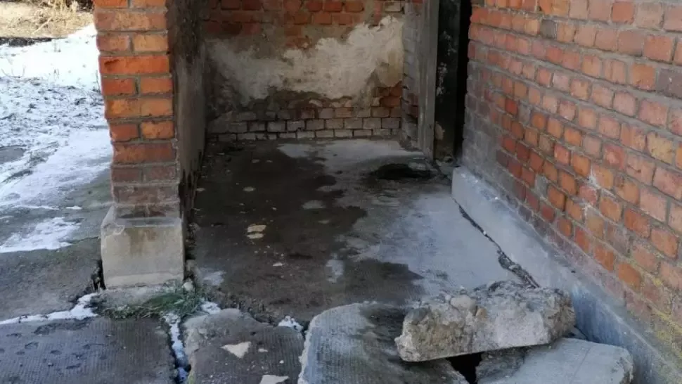 GĂRILE României, focare de INFECȚIE. Ce au găsit inspectorii de la Protecția Consumatorului