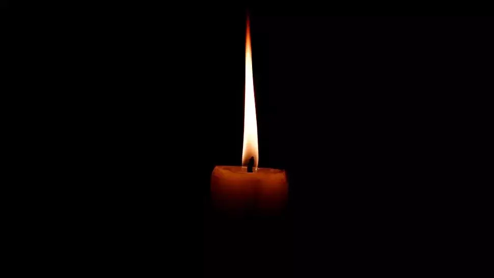 brasov copii morti