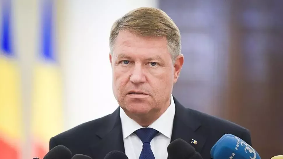 Ludovic Orban şi Remus Pricopie, propunerile de premier făcute de PNL şi PSD - Pro România înainte de consultări