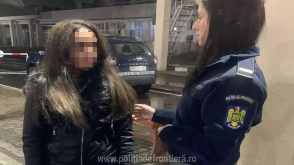 siria migratie giurgiu