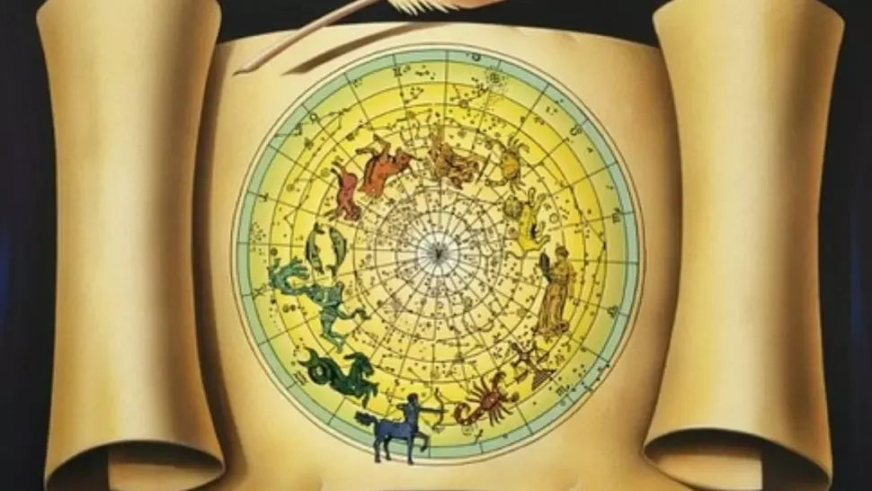 Horoscop 10 februarie. Zodia care este părăsită de toţi. Durere mare, tensiuni nimicitoare