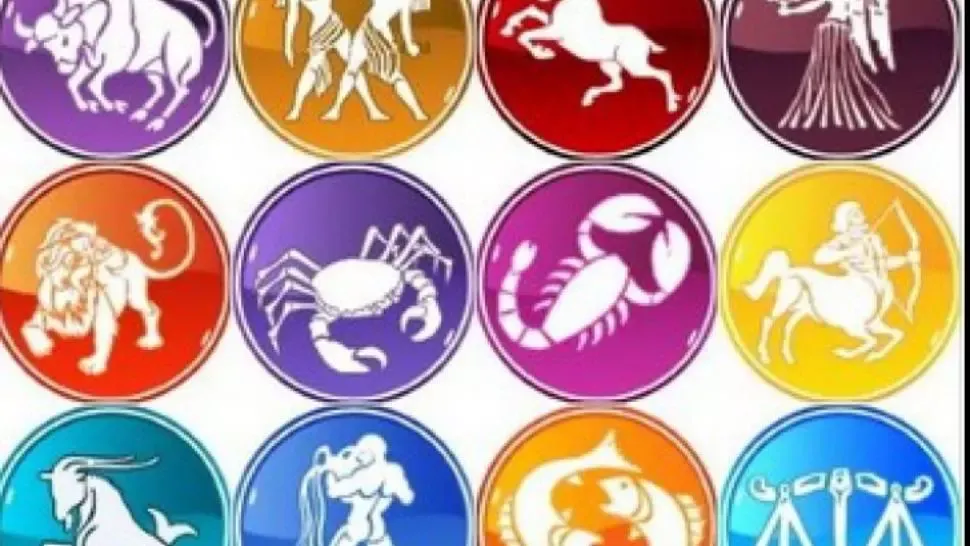 Horoscop 19 februarie. Două zodii au parte de o zi de vis! De unde dau, primesc însutit!