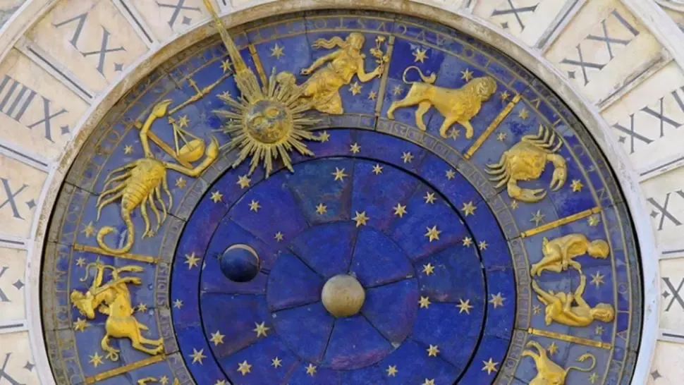 Horoscop 22 februarie. Zodia care atrage NUMAI RELE! Pare blestemată! Şi greul abia acum începe...