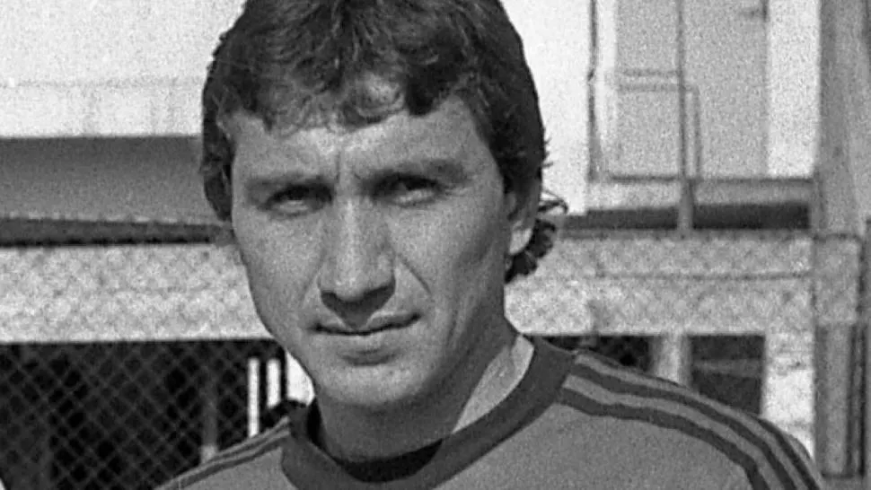 Ilie Barbulescu - Primul fotbalist care a atins Cupa Campionilor a murit. Ce cariera a avut