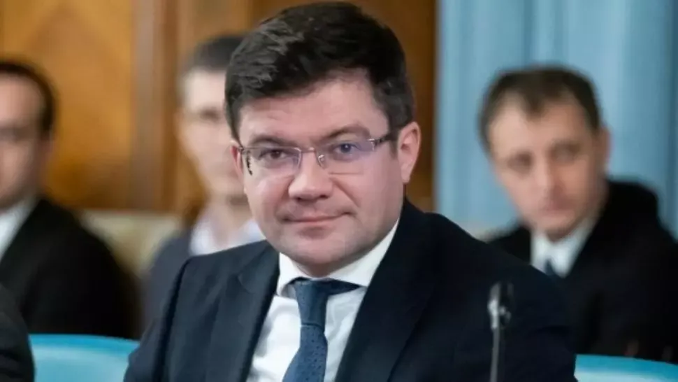 Deșeurile din România, la control. Ministrul Mediului: 