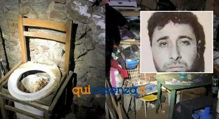 S-a făcut dreptate pentru românca ținută în lanțuri de soț timp de 10 ani, în Italia