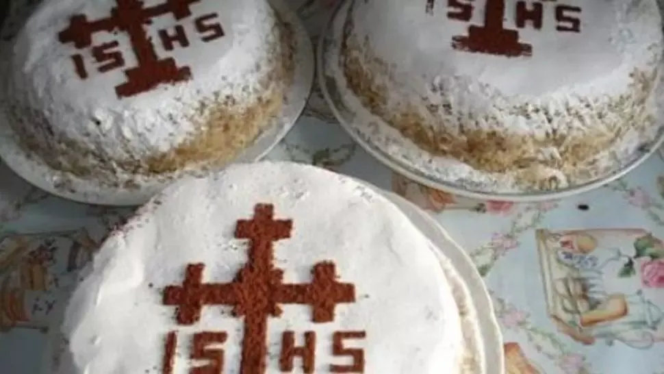 Ce se întâmplă dacă mori în Sâmbăta morților. Puțini știu asta
