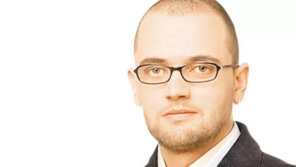 Spectacol pe piața media: Oreste Teodorescu va modera