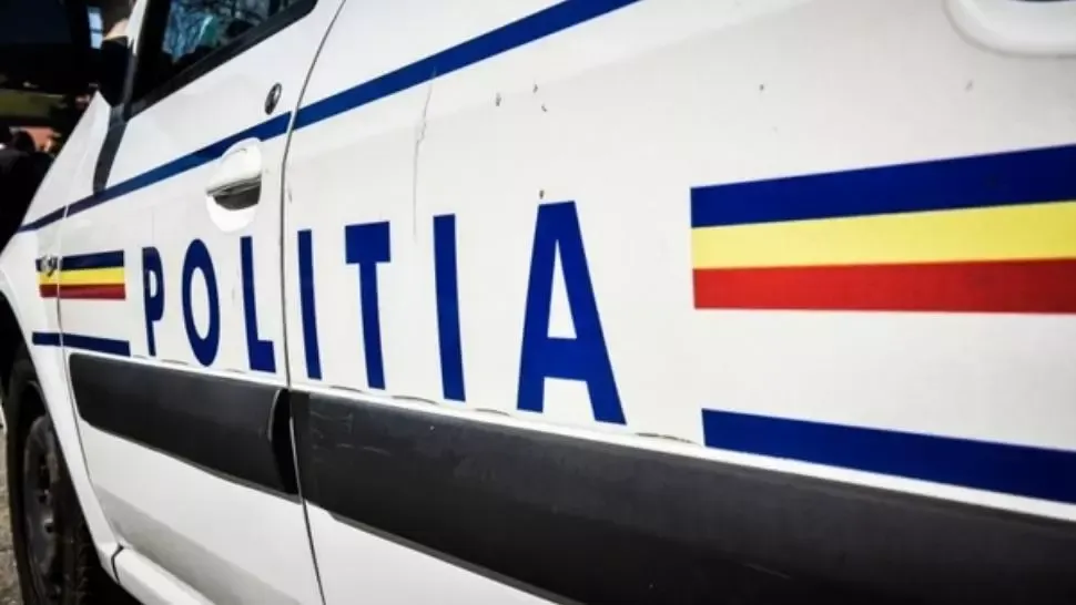 Amenințare cu BOMBĂ, în Capitală, la Primăria Sectorului 2