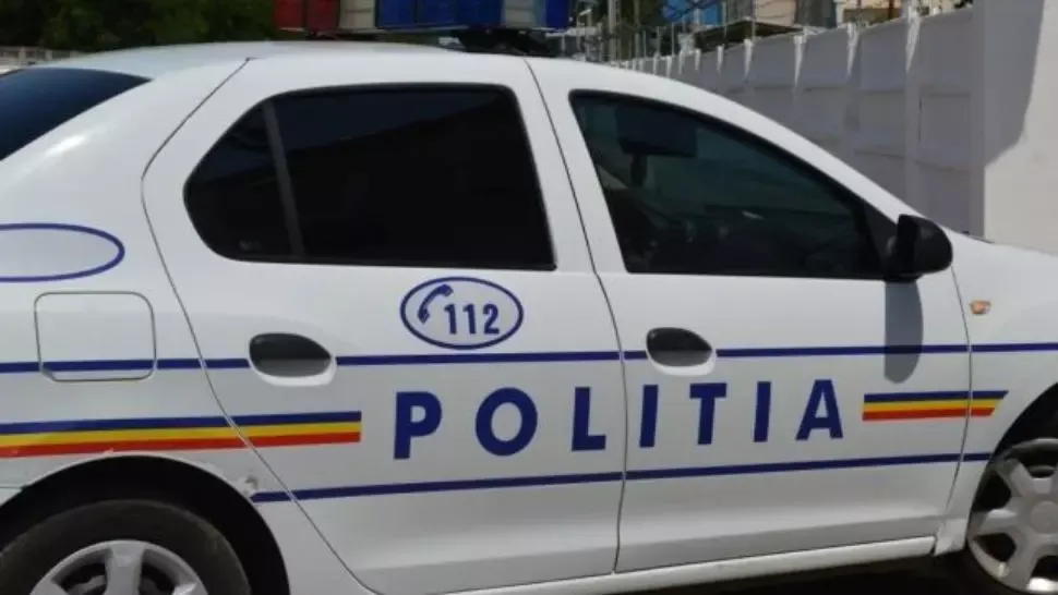 CRIMĂ șocantă, în jud. Ilfov! Și-a ucis soția, apoi a încercat să se sinucidă