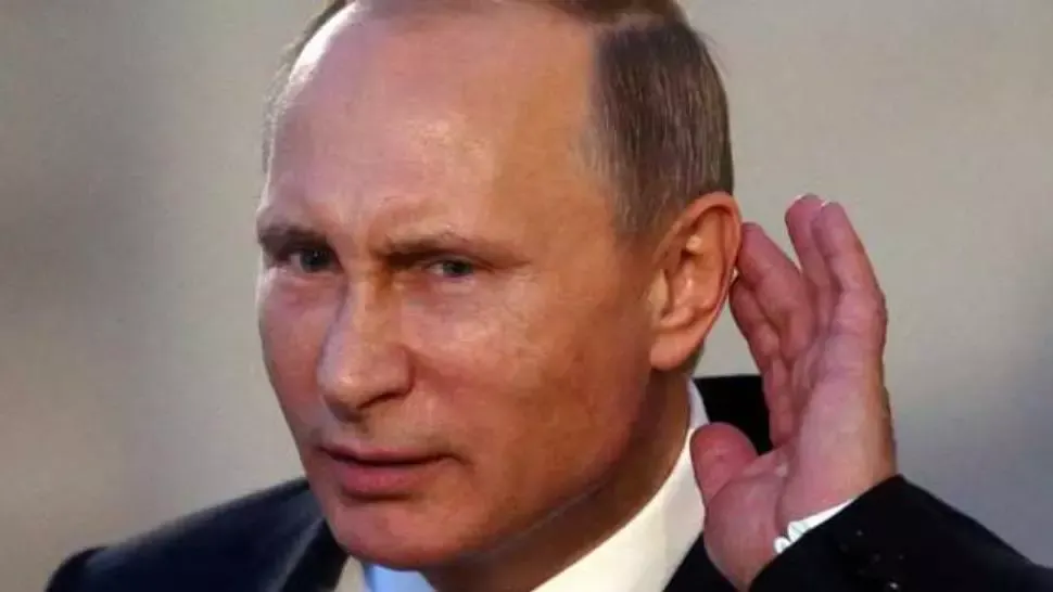 rusia cehia