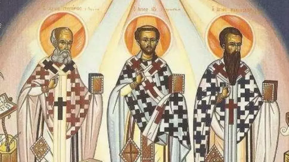 27 februarie - Sărbătoare religioasă atât pentru ortodocsi cât și pentru catolici