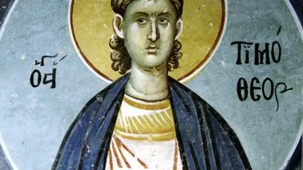21 februarie - Trei sfinti pomeniti in calendarul ortodox. Care e traditia