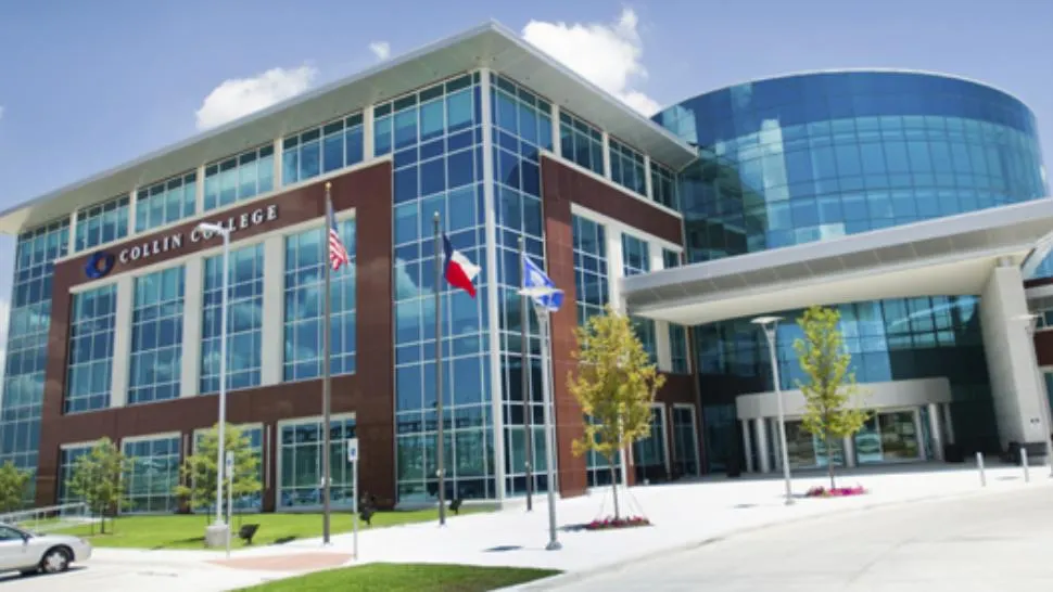 Atac armat în SUA! Două femei au murit și un copil de 2 ani a fost rănit la Universitatea din Texas