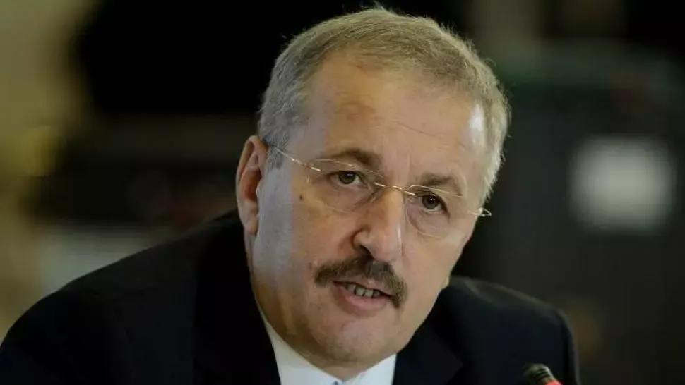 vasile dîncu