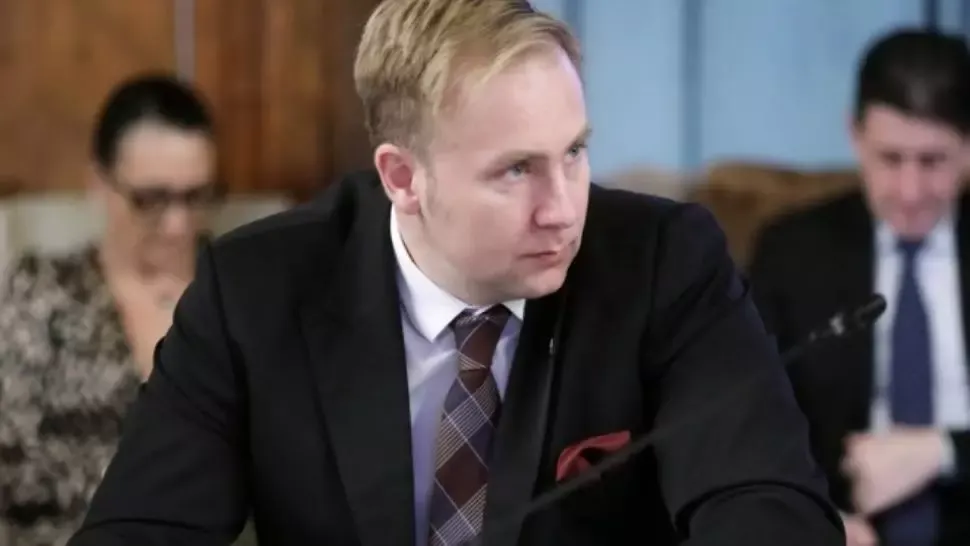 Costache: Toți colegii din Guvernul Orban 2 își doresc să continue acest mandat