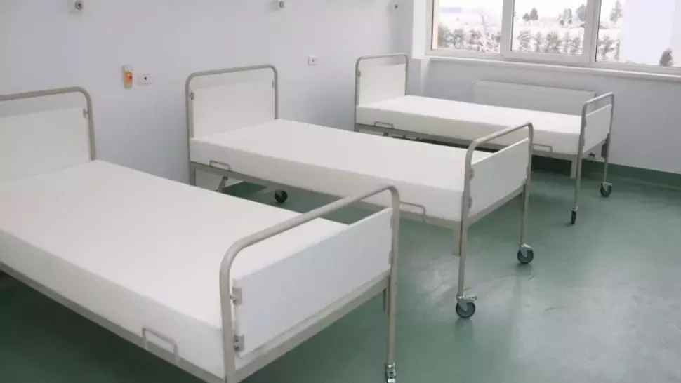 Arad: 8 medici vor să se pensioneze în contexul crizei noului coronavirus