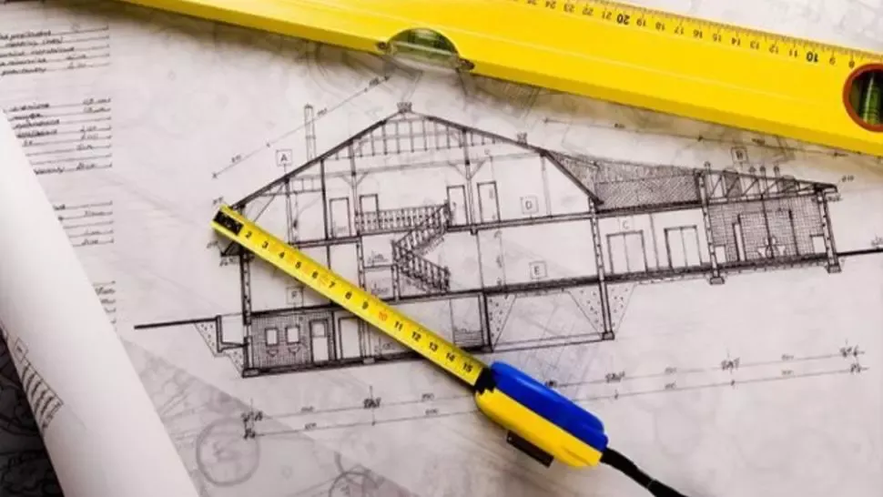 Măsura a fost adoptată pentru a preveni raspandirea COVID-19