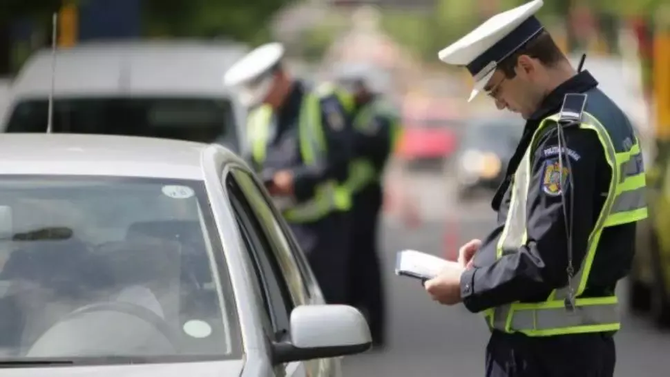 Sute de dosare penale pentru cei care NU au respectat restricțiile impuse de autorități