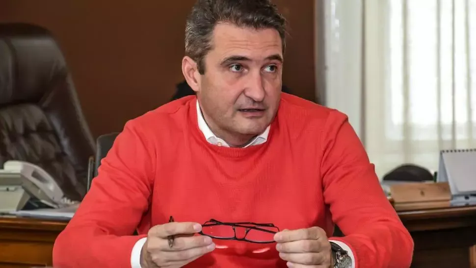 Primarul Aradului: Banii economisiți din evenimentele culturale anulate, direcționați către materiale medicale