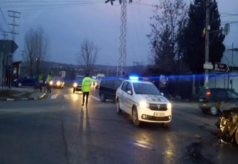 constanta accident
