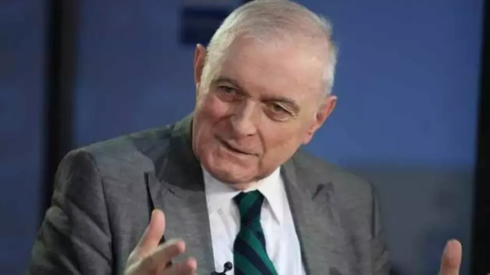 Adrian Vasilescu, BNR
