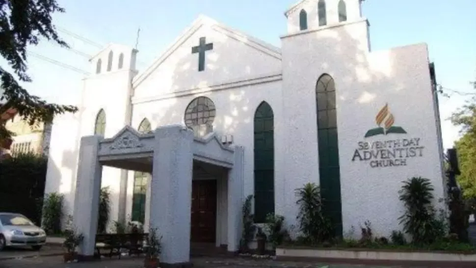 De unde au adventiştii bani? Regula pe care toţi trebuie să o respecte